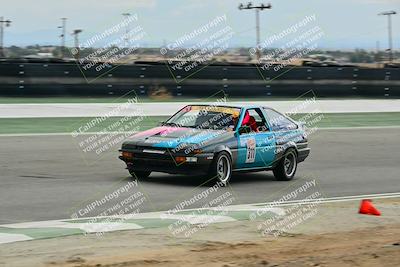 media/Sep-27-2025-Speed Ventures (Sat) [[6606706ef0]]/Black group/The Bowl/